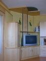 Wohnzimmer (9)